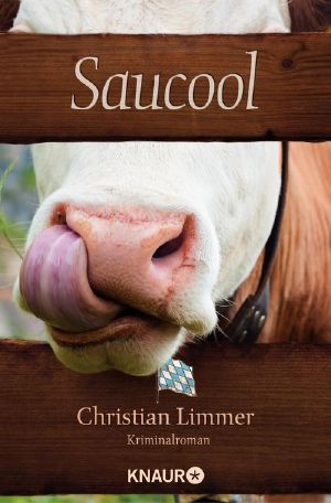 [Hauptkommissar Lederer 03] • Saucool